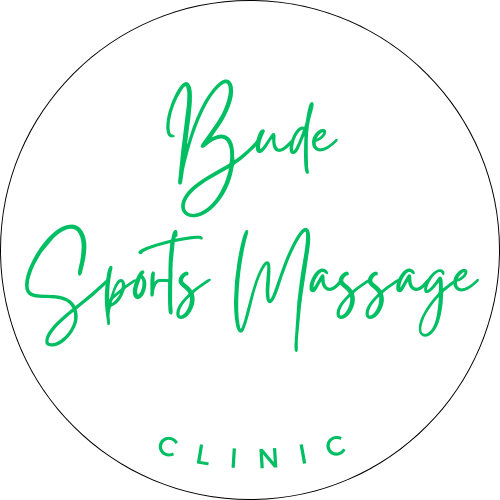 Bude Sports Massage Clinic